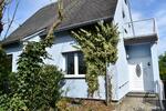 Einfamilienhaus Montabaur - 6 Zimmer, 120 m&sup2;, 310.000&euro; | Angebot:26532383