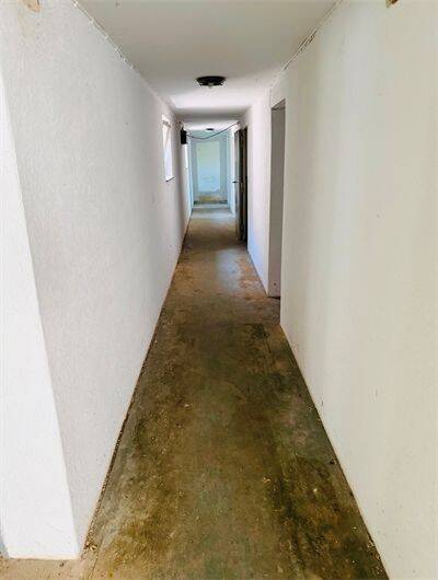 Einfamilienhaus Nastätten - 5 Zimmer, 180 m&sup2;, 298.800&euro; | Angebot:26751242