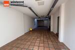 Gewerbeobjekt Neuwied - 4 Zimmer, 1.600&euro; | Angebot:26796571