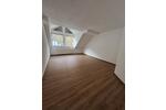 Dachgeschoßwohnung Boppard - 3 Zimmer, 83 m&sup2;, 850&euro; | Angebot:26532243