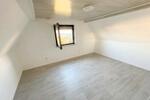 Doppelhaushälfte Mülheim-Kärlich Kärlich - 5 Zimmer, 136 m&sup2;, 619.000&euro; | Angebot:26495849