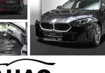 Gebrauchtwagen BMW 120
