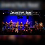 Central Park Band - A Tribute to Simon & Garfunkel