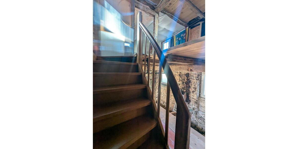 Einfamilienhaus Koblenz Bisholder - 1 Zimmer, 120 m&sup2;, 150.000&euro; | Angebot:25323948