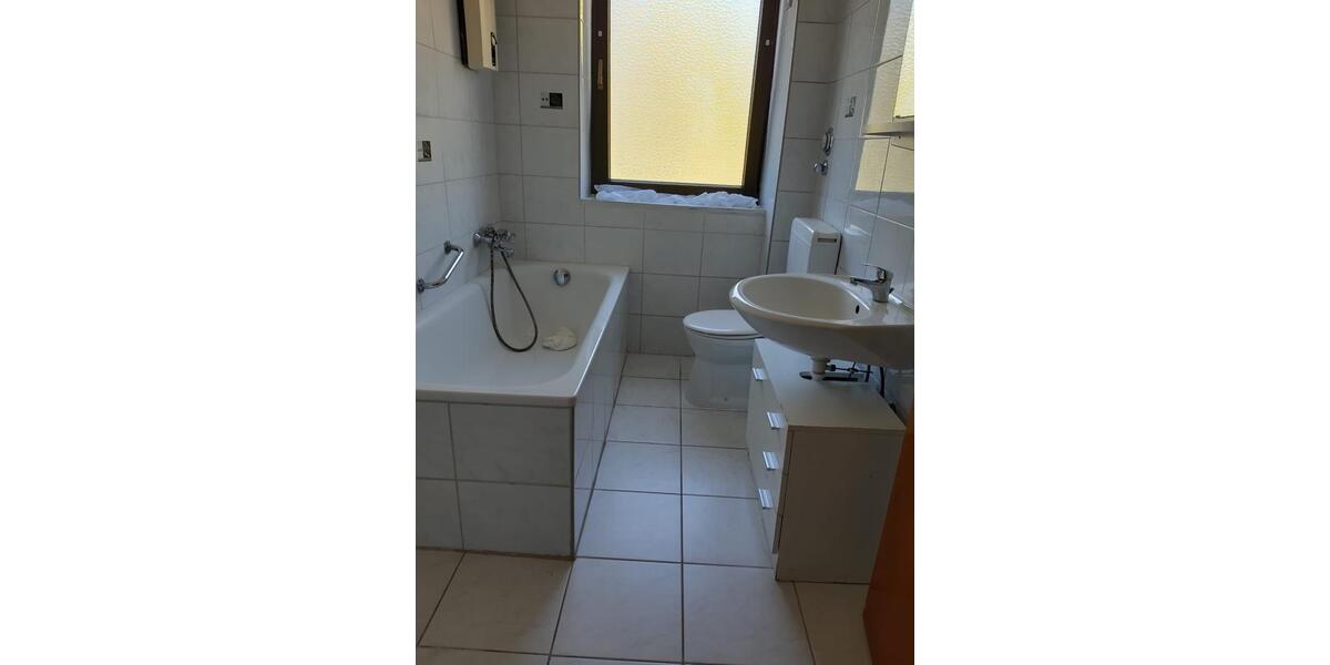 Etagenwohnung Vallendar - 2 Zimmer, 68 m&sup2;, 700&euro; | Angebot:26407015