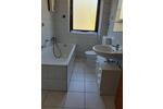 Etagenwohnung Vallendar - 2 Zimmer, 68 m&sup2;, 700&euro; | Angebot:26407015