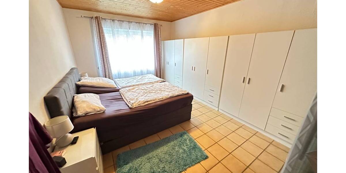 Mehrfamilienhaus, Wohnhaus Ransbach-Baumbach Baumbach - 499.000&euro; | Angebot:25729656