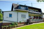 Mehrfamilienhaus, Wohnhaus Dieblich - 465.000&euro; | Angebot:26845339