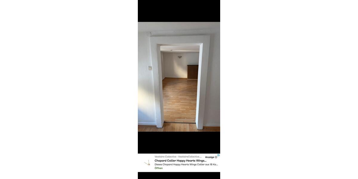 Reihenhaus Ransbach-Baumbach Baumbach - 3 Zimmer, 85 m&sup2;, 85.000&euro; | Angebot:26661652