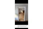 Reihenhaus Ransbach-Baumbach Baumbach - 3 Zimmer, 85 m&sup2;, 85.000&euro; | Angebot:26661652