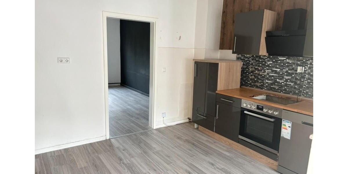 Erdgeschoßwohnung Lahnstein - 2 Zimmer, 55 m&sup2;, 550&euro; | Angebot:26698648
