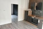 Erdgeschoßwohnung Lahnstein - 2 Zimmer, 55 m&sup2;, 550&euro; | Angebot:26698648