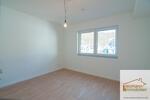 Etagenwohnung Waldbreitbach - 2 Zimmer, 71 m&sup2;, 630&euro; | Angebot:26660907