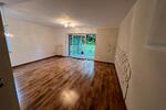 Erdgeschoßwohnung Koblenz Horchheim - 3 Zimmer, 90 m&sup2;, 260.000&euro; | Angebot:25650160