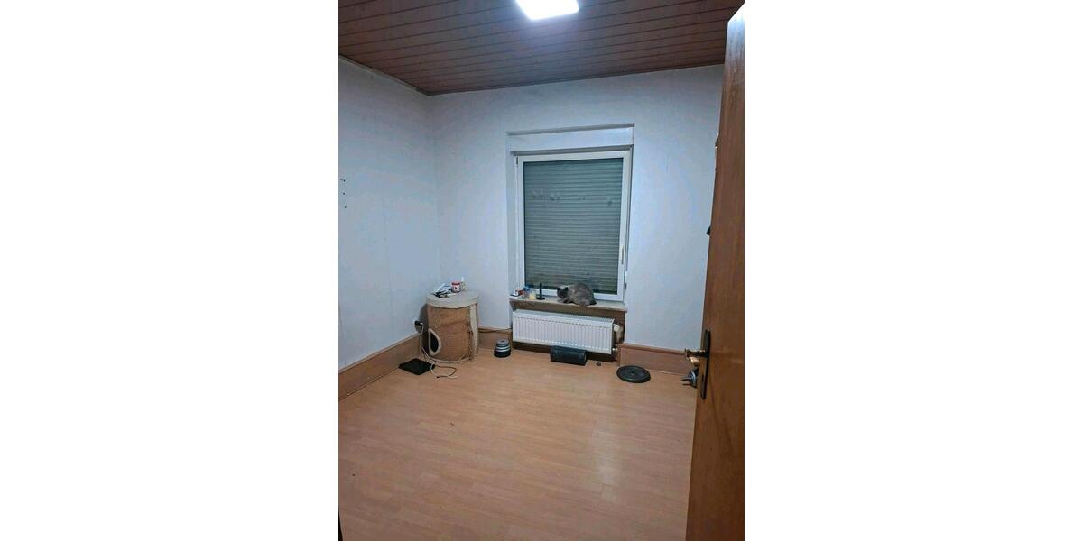 Reihenhaus Bad Breisig - 6 Zimmer, 110 m&sup2;, 1.300&euro; | Angebot:26279300