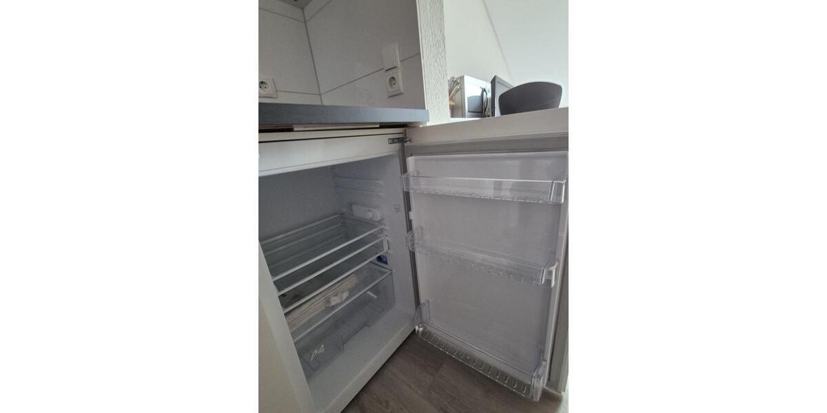 Dachgeschoßwohnung Neuwied Block - 1 Zimmer, 20 m&sup2;, 440&euro; | Angebot:26149170