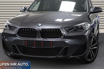 BMW X2 68.989 km 26.900 &euro; Koblenz 56073