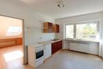 Etagenwohnung Boppard - 2 Zimmer, 50 m&sup2;, 450&euro; | Angebot:26214677