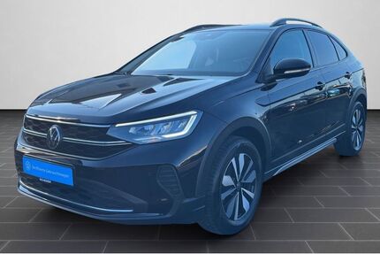 VW Taigo 18.800 km 21.890 &euro; Kruft 56642