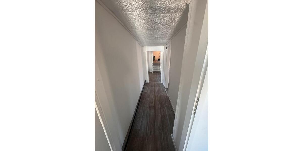 Etagenwohnung Koblenz Horchheim - 5 Zimmer, 138 m&sup2;, 1.250&euro; | Angebot:26374351