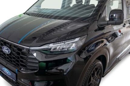 Ford Tourneo Custom 17.593 km 53.980 &euro; Koblenz 56073