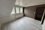 Mehrfamilienhaus, Wohnhaus Bad Breisig - 8 Zimmer, 195 m&sup2;, 390.000&euro; | Angebot:26919197
