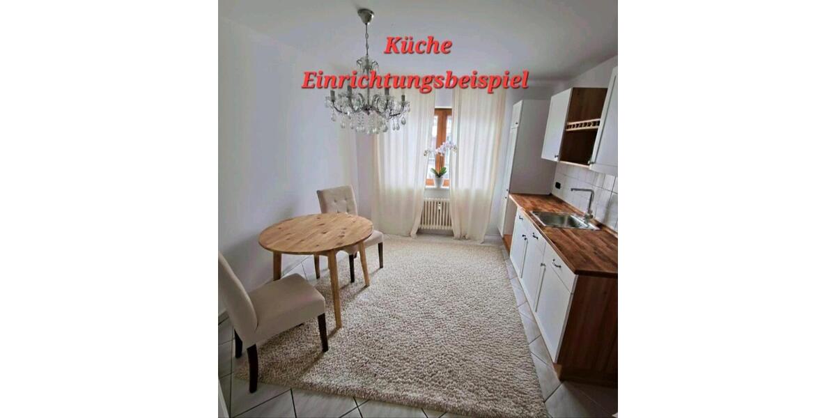 EIGENTUMSWOHNUNG - SOUTERRAIN 110 qm, GARAGE GARTEN o. MAKLER. 2 zimmer