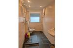 Dachgeschoßwohnung Koblenz Bisholder - 3 Zimmer, 90 m&sup2;, 1.150&euro; | Angebot:26507342