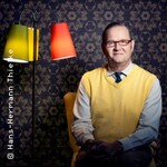 Hans-Hermann Thielke