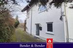 Reihenendhaus Puderbach VG Reichenstein - 5 Zimmer, 144 m&sup2;, 169.000&euro; | Angebot:25970108