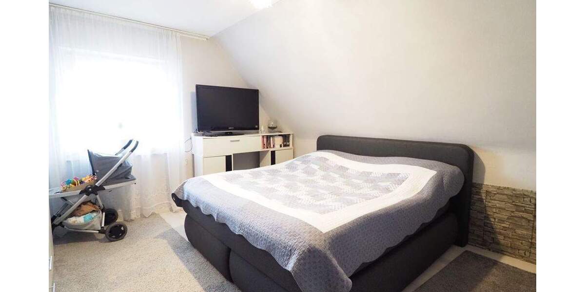 Einfamilienhaus Wirges - 4 Zimmer, 130 m&sup2;, 249.000&euro; | Angebot:24905744