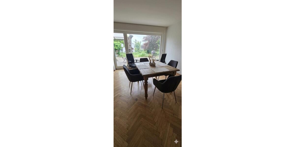 Etagenwohnung Koblenz Bisholder - 12 Zimmer, 195 m&sup2;, 400&euro; | Angebot:26692543