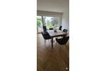 Etagenwohnung Koblenz Bisholder - 12 Zimmer, 195 m&sup2;, 400&euro; | Angebot:26692543