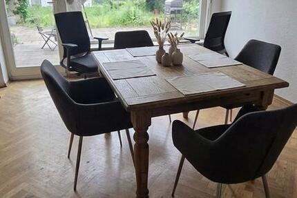 Wohnung Koblenz Bisholder - 12 Zimmer, 195 m&sup2;, 400&euro; | Angebot:26692543