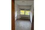 Etagenwohnung Neuwied Feldkirchen - 4 Zimmer, 82 m&sup2;, 800&euro; | Angebot:26357969