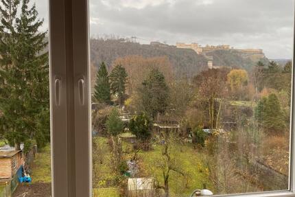 Wohnung Koblenz Bubenheim - 3 Zimmer, 93 m&sup2;, 310.000&euro; | Angebot:27071239