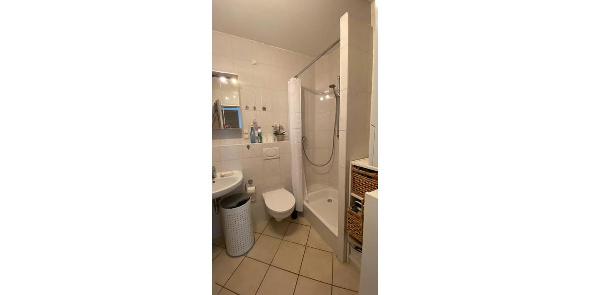 Etagenwohnung Koblenz Horchheim - 3 Zimmer, 65 m&sup2;, 720&euro; | Angebot:26316567