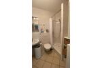 Etagenwohnung Koblenz Horchheim - 3 Zimmer, 65 m&sup2;, 720&euro; | Angebot:26316567