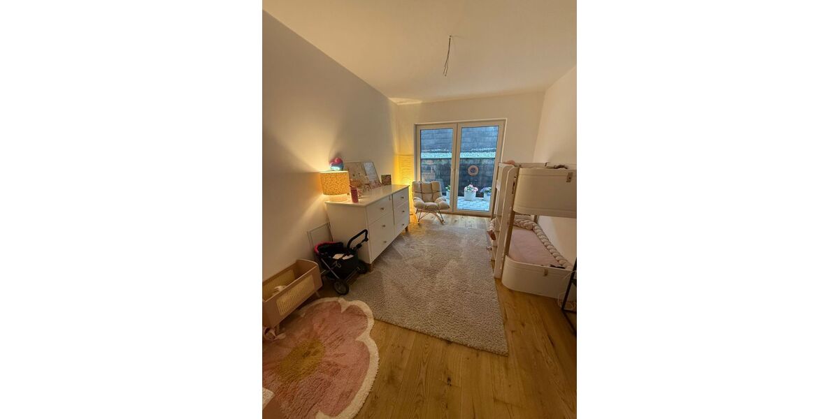 Traumhafte 5-Zimmer-Maisonette im Quartier Süd - Lichtdurchflutet auf zwei Ebenen - Maisonettenwohnung Montabaur | Angebot:26097955