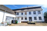 Einfamilienhaus Beltheim - 11 Zimmer, 280 m&sup2;, 279.000&euro; | Angebot:27200441