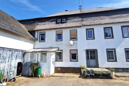 Haus Beltheim - 11 Zimmer, 280 m&sup2;, 279.000&euro; | Angebot:27200441