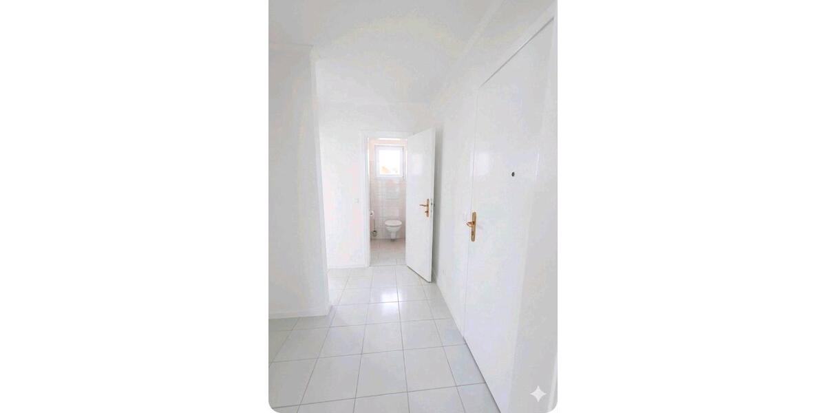 Terrassenwohnung Montabaur - 3 Zimmer, 84 m&sup2;, 215.000&euro; | Angebot:26579660