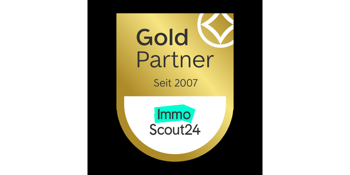 Grundstück Waldesch bei Koblenz am Rhein - 65.000&euro; | Angebot:24517343