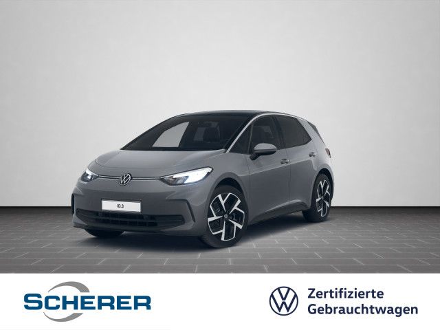 VW ID.3 14.750 km 30.880 &euro; Kruft 56642