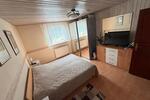 Dachgeschoßwohnung Hillscheid - 2 Zimmer, 52 m&sup2;, 550&euro; | Angebot:26676849