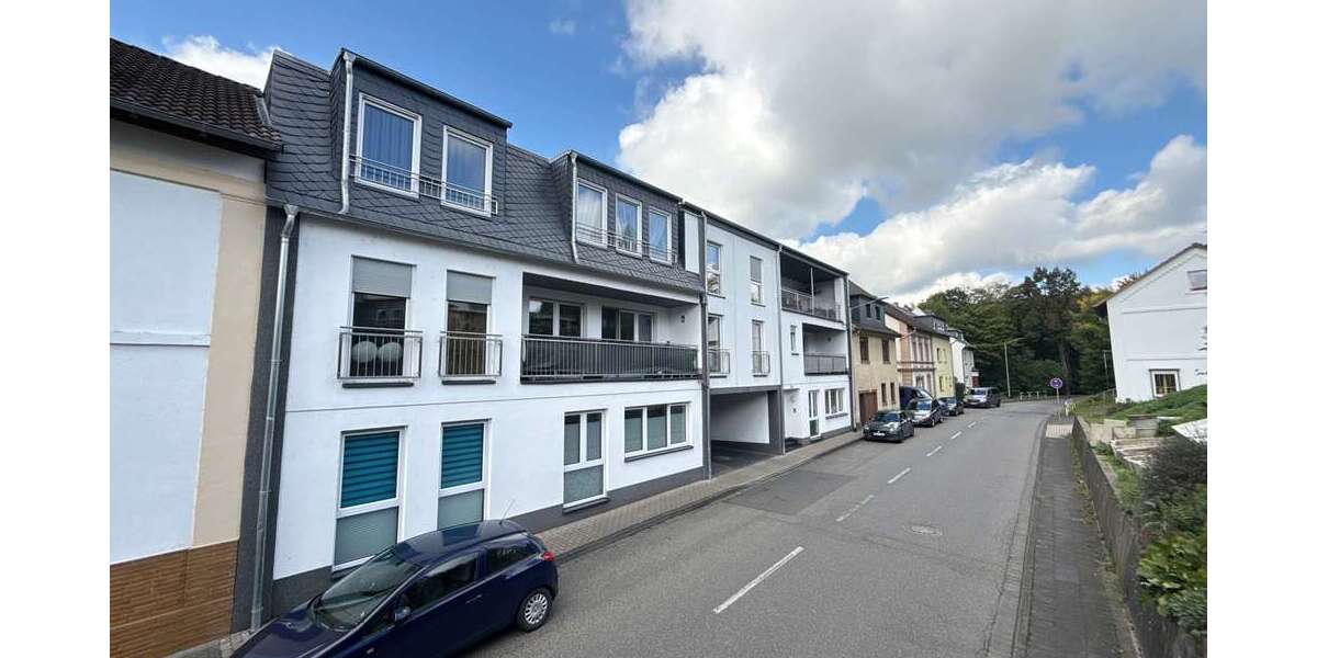 Einfamilienhaus Neuwied Feldkirchen - 32 Zimmer, 1.154 m&sup2;, 2.899.000&euro; | Angebot:26283420