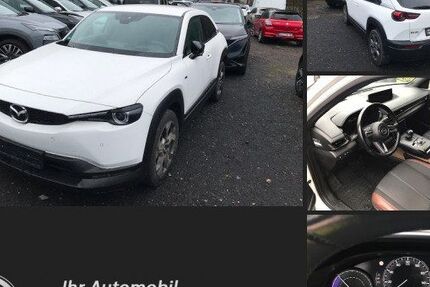 Mazda MX-30 15.234 km 14.980 &euro; Diez 65582