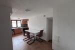 Etagenwohnung Hundsangen - 4 Zimmer, 80 m&sup2;, 800&euro; | Angebot:26416162