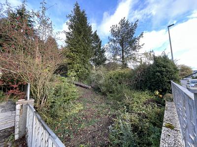 ROHDIAMANT MIT ERHOLUNGSCHARAKTER - Grundstück Rettert | Angebot:25473721