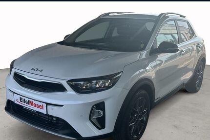 Kia Stonic 2.200 km 21.960 &euro; Mayen 56727